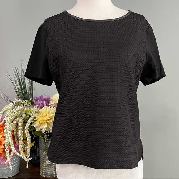 Tristan T-Shirt - Picture 2 of 15